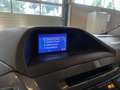Ford Transit Custom 290 2.2 TDCI L2H1 Limited DC Airco, Cruise, Dubbel Czarny - thumbnail 24