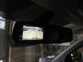 Ford Transit Custom 290 2.2 TDCI L2H1 Limited DC Airco, Cruise, Dubbel Czarny - thumbnail 28