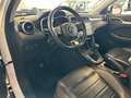 MG ZS ZS Luxury//KeylessGo//360°//DAB// Weiß - thumbnail 10