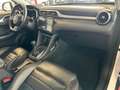 MG ZS ZS Luxury//KeylessGo//360°//DAB// Weiß - thumbnail 12