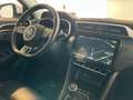 MG ZS ZS Luxury//KeylessGo//360°//DAB// Weiß - thumbnail 17