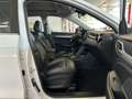 MG ZS ZS Luxury//KeylessGo//360°//DAB// Weiß - thumbnail 13