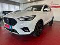MG ZS ZS Luxury//KeylessGo//360°//DAB// Weiß - thumbnail 3