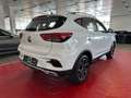 MG ZS ZS Luxury//KeylessGo//360°//DAB// Weiß - thumbnail 7