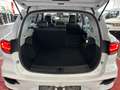 MG ZS ZS Luxury//KeylessGo//360°//DAB// Weiß - thumbnail 22