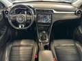 MG ZS ZS Luxury//KeylessGo//360°//DAB// Weiß - thumbnail 11