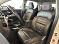 MG ZS ZS Luxury//KeylessGo//360°//DAB// Weiß - thumbnail 8