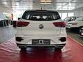 MG ZS ZS Luxury//KeylessGo//360°//DAB// Weiß - thumbnail 6