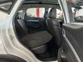 MG ZS ZS Luxury//KeylessGo//360°//DAB// Weiß - thumbnail 21
