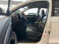 MG ZS ZS Luxury//KeylessGo//360°//DAB// Weiß - thumbnail 9