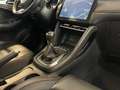 MG ZS ZS Luxury//KeylessGo//360°//DAB// Weiß - thumbnail 18
