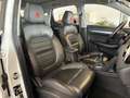 MG ZS ZS Luxury//KeylessGo//360°//DAB// Weiß - thumbnail 14