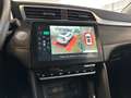 MG ZS ZS Luxury//KeylessGo//360°//DAB// Weiß - thumbnail 19