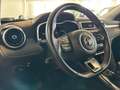 MG ZS ZS Luxury//KeylessGo//360°//DAB// Weiß - thumbnail 16