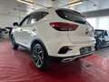 MG ZS ZS Luxury//KeylessGo//360°//DAB// Weiß - thumbnail 5