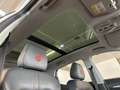 MG ZS ZS Luxury//KeylessGo//360°//DAB// Weiß - thumbnail 15