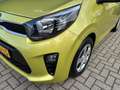 Kia Picanto 1.0 MPi 67pk 4-zits ComfortPlusLine | Apple Carpla Groen - thumbnail 20