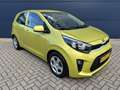 Kia Picanto 1.0 MPi 67pk 4-zits ComfortPlusLine | Apple Carpla Groen - thumbnail 6