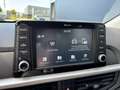 Kia Picanto 1.0 MPi 67pk 4-zits ComfortPlusLine | Apple Carpla Groen - thumbnail 13