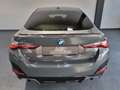 BMW i4 eDrive M50 80,7kWh TOP AUSTATTUNG!!! Grau - thumbnail 10