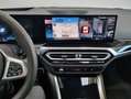 BMW i4 eDrive M50 80,7kWh TOP AUSTATTUNG!!! Grau - thumbnail 17