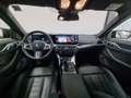 BMW i4 eDrive M50 80,7kWh TOP AUSTATTUNG!!! Grau - thumbnail 14