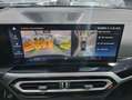 BMW i4 eDrive M50 80,7kWh TOP AUSTATTUNG!!! Grau - thumbnail 18