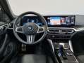 BMW i4 eDrive M50 80,7kWh TOP AUSTATTUNG!!! Grau - thumbnail 15