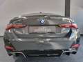 BMW i4 eDrive M50 80,7kWh TOP AUSTATTUNG!!! Grau - thumbnail 11