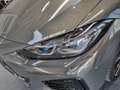 BMW i4 eDrive M50 80,7kWh TOP AUSTATTUNG!!! Grau - thumbnail 7
