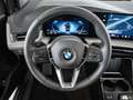 BMW 218 i Active Tourer SHZ KAMERA NAVI LED AHK Schwarz - thumbnail 11