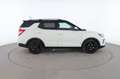 SsangYong Tivoli 1.5 T-GDI Limited 4x2 Gelb - thumbnail 6
