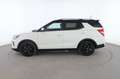 SsangYong Tivoli 1.5 T-GDI Limited 4x2 Gelb - thumbnail 2