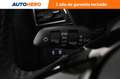 SsangYong Tivoli 1.5 T-GDI Limited 4x2 Amarillo - thumbnail 23
