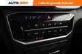 SsangYong Tivoli 1.5 T-GDI Limited 4x2 Amarillo - thumbnail 24