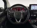 Opel Combo Life E 1.5 D Innovation Klimaautom. , Navi Bleu - thumbnail 14