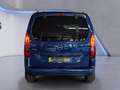 Opel Combo Life E 1.5 D Innovation Klimaautom. , Navi Bleu - thumbnail 6