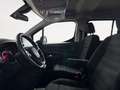Opel Combo Life E 1.5 D Innovation Klimaautom. , Navi Bleu - thumbnail 11