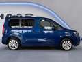 Opel Combo Life E 1.5 D Innovation Klimaautom. , Navi Bleu - thumbnail 8