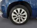 Opel Combo Life E 1.5 D Innovation Klimaautom. , Navi Bleu - thumbnail 16