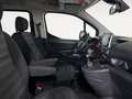 Opel Combo Life E 1.5 D Innovation Klimaautom. , Navi Bleu - thumbnail 17