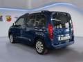 Opel Combo Life E 1.5 D Innovation Klimaautom. , Navi Bleu - thumbnail 5
