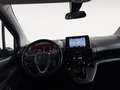 Opel Combo Life E 1.5 D Innovation Klimaautom. , Navi Bleu - thumbnail 12