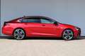 Opel Insignia Grand Sport 2.0 Turbo Ultimate | Navi | Lederen be Rood - thumbnail 4