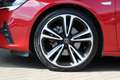 Opel Insignia Grand Sport 2.0 Turbo Ultimate | Navi | Lederen be Rood - thumbnail 9