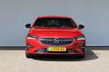 Opel Insignia Grand Sport 2.0 Turbo Ultimate | Navi | Lederen be Rood - thumbnail 2