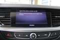 Opel Insignia Grand Sport 2.0 Turbo Ultimate | Navi | Lederen be Rood - thumbnail 26
