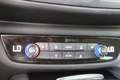 Opel Insignia Grand Sport 2.0 Turbo Ultimate | Navi | Lederen be Rood - thumbnail 30