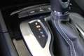 Opel Insignia Grand Sport 2.0 Turbo Ultimate | Navi | Lederen be Rood - thumbnail 31