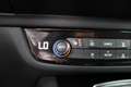 Opel Insignia Grand Sport 2.0 Turbo Ultimate | Navi | Lederen be Rood - thumbnail 29